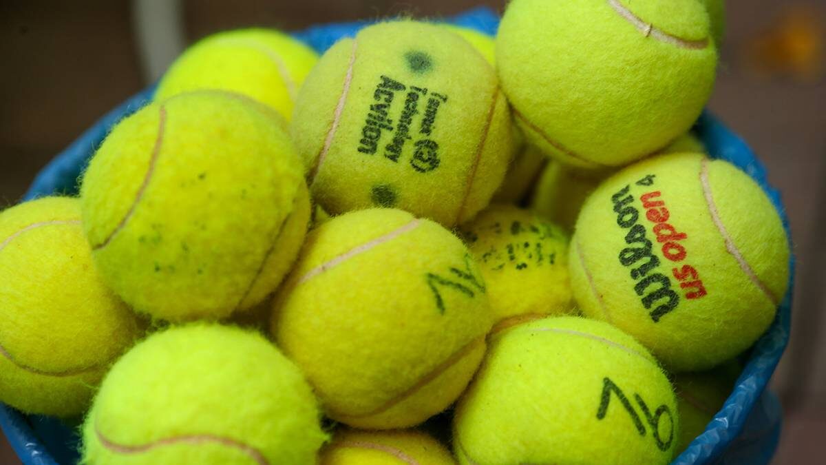    Фото: Василий Кузьмиченок / АГН Москва