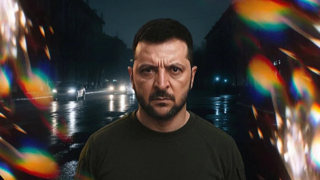    Фото: Коллаж Царьграда