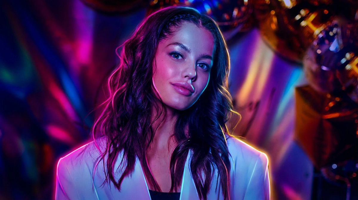 Знаменитый бренд обманул блогершу Марию Филатову и прислал ей подделку.