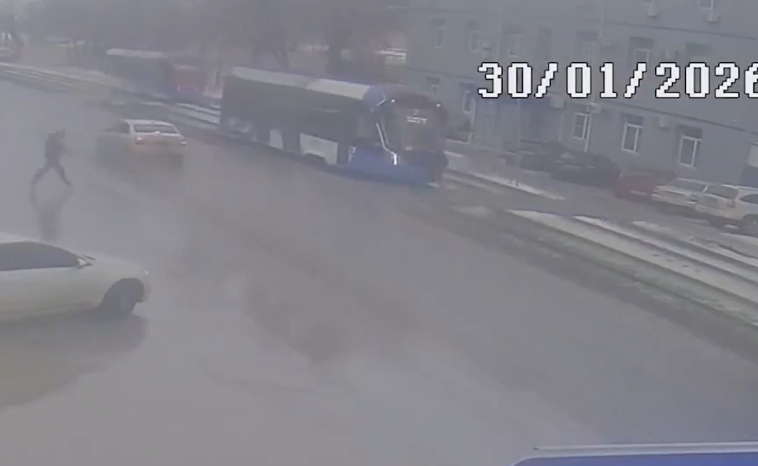 фото: ГУ МВД по Волгоградской области