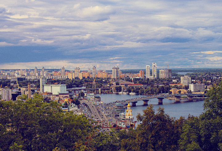 фото: pxhere.com