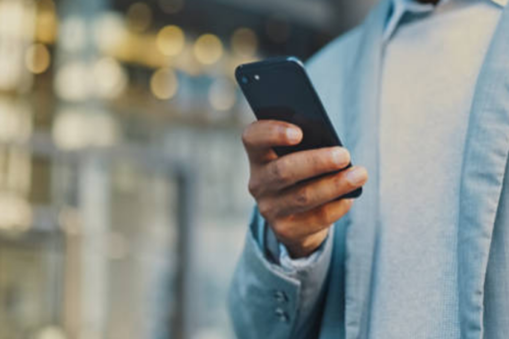    Фото: istockphoto.com