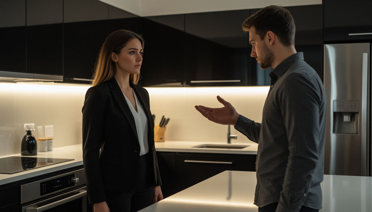 Чья квартира? Вопрос, который меняет всё