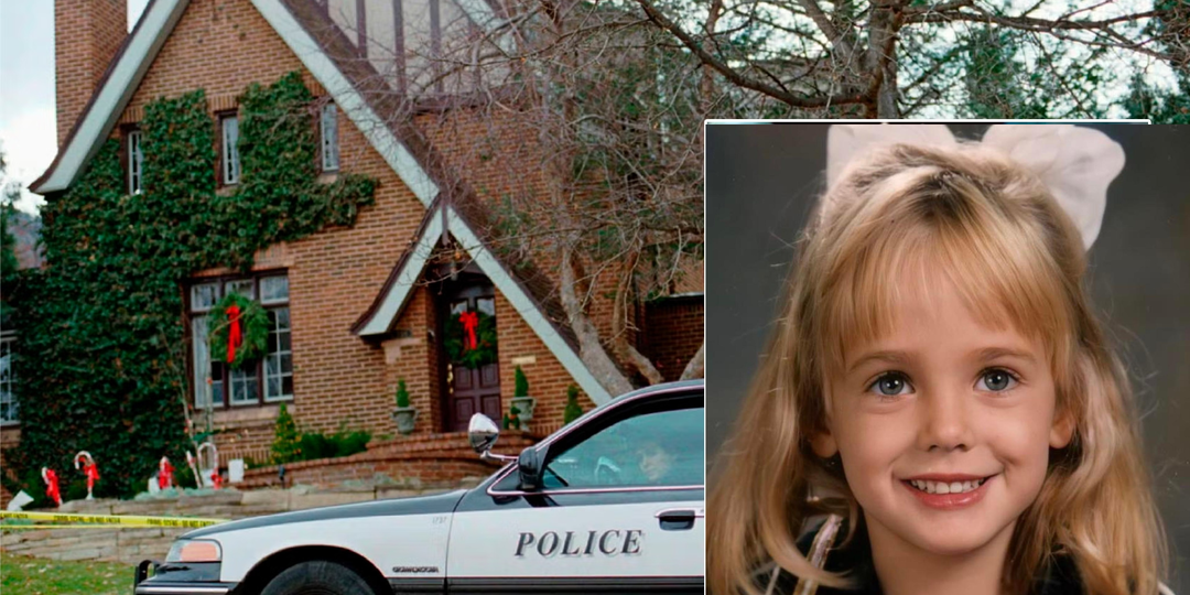 Бесконечный детектив: почему ДНК в деле Джонбенет Рэмси всех запутало ещё больше