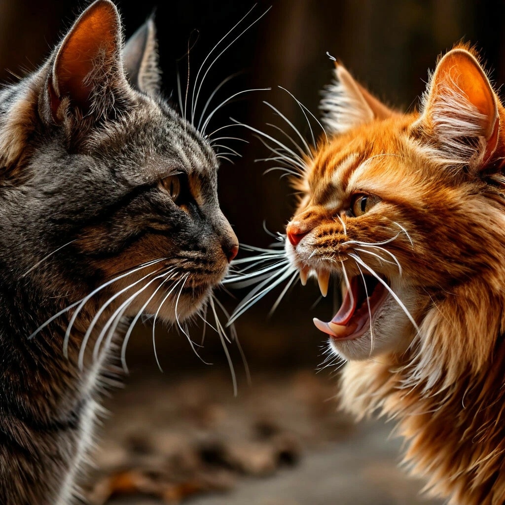 Иллюстрация создана при помощи ИИ