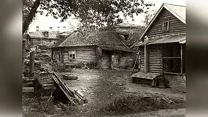 Взято из открытых источников интернета Яндекс.