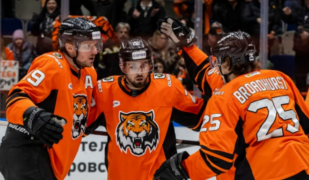 чемпионат.ком