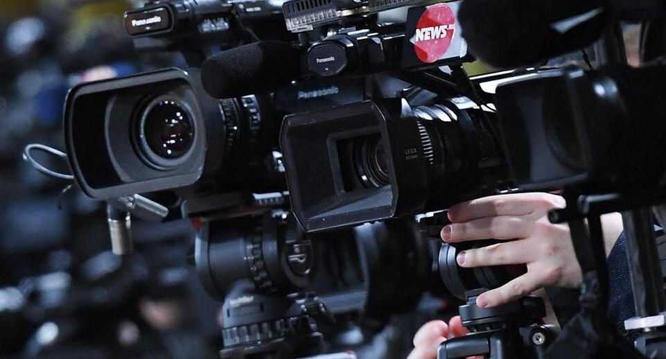    РИА «Новости»