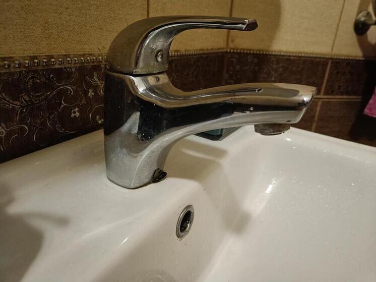     МК на Кубани