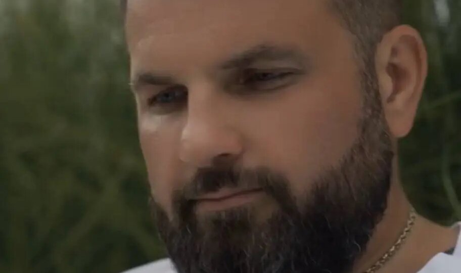 В Таиланде месяц ищут внезапно пропавшего криптоинвестора из Петербурга