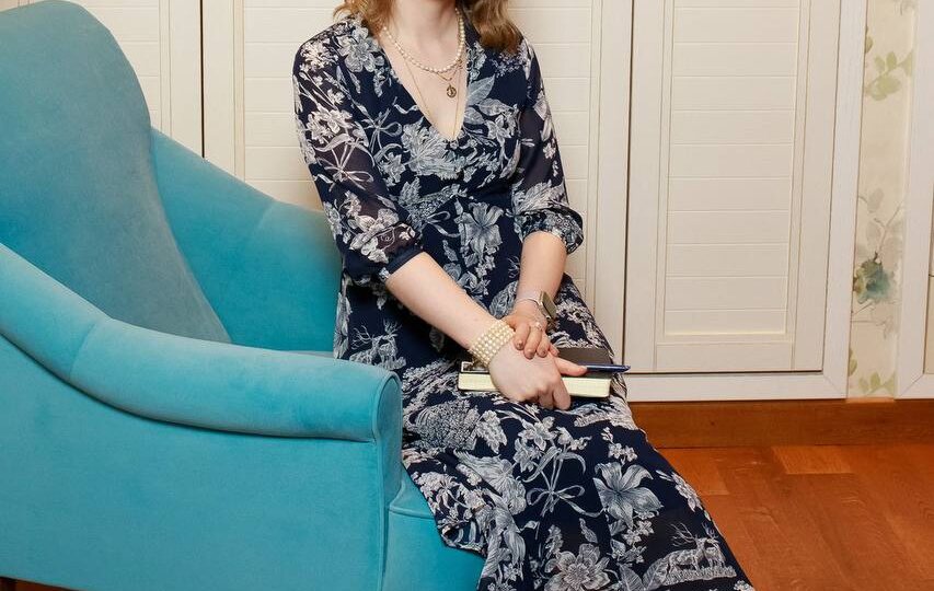 Чем грозит постоянное сдерживание эмоций?