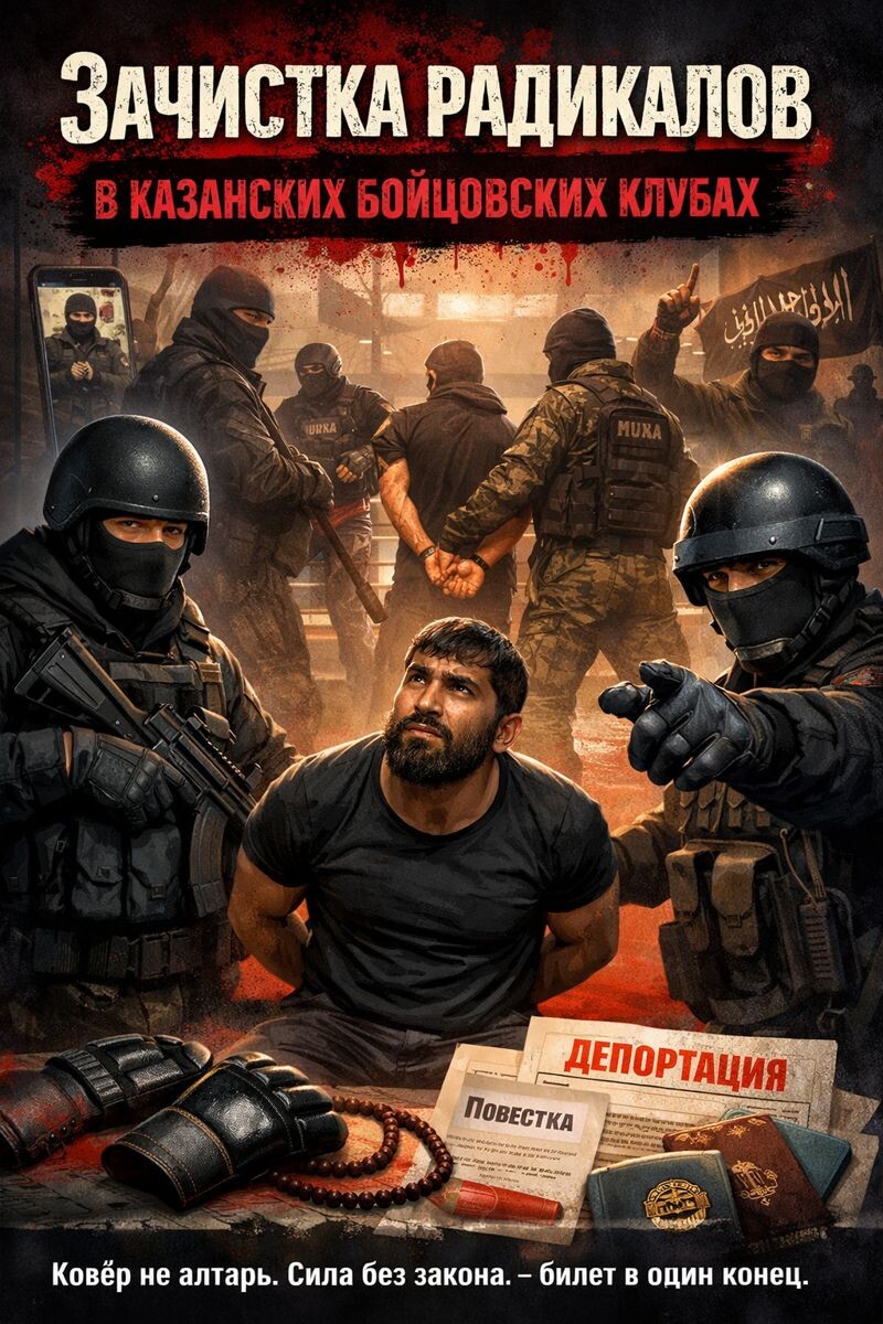 Автор: В.Панченко