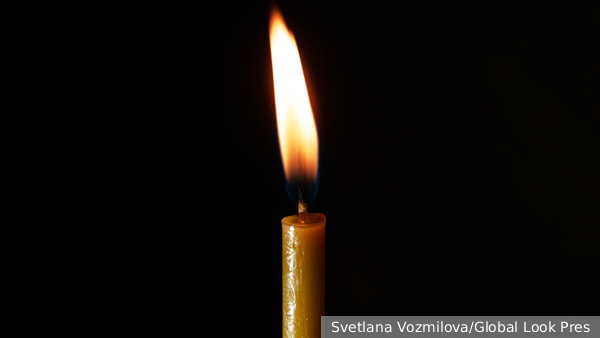     Фото: Svetlana Vozmilova/Global Look Pres   
 Текст: Мария Иванова