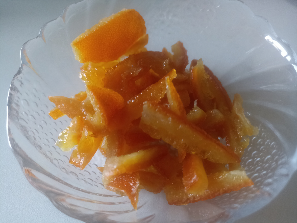 Очень вкусные, ароматные, с насыщенным вкусом! 