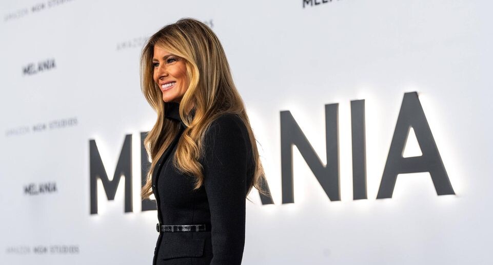    IMAGO/AdMedia/Starface / www.globallookpress.com