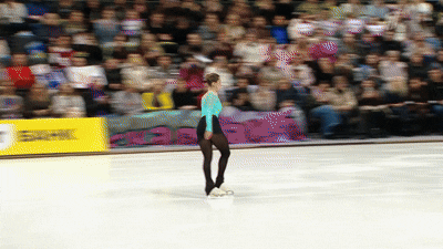 Источник Первый канал 