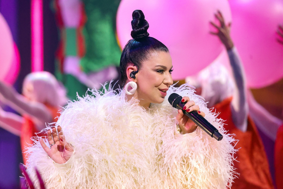    Сергей Петров/NEWS.ru