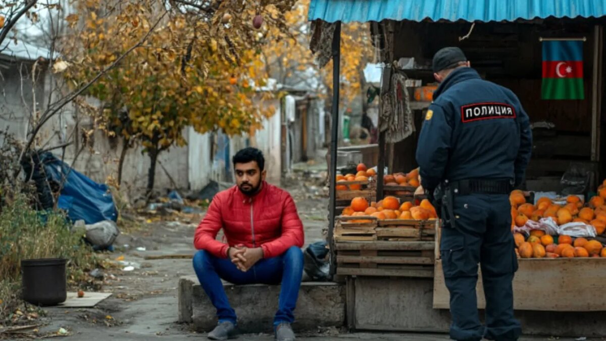 Коллаж "Новороссии"