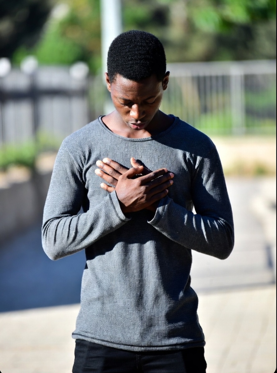 Источник изображения нейросеть Grok 