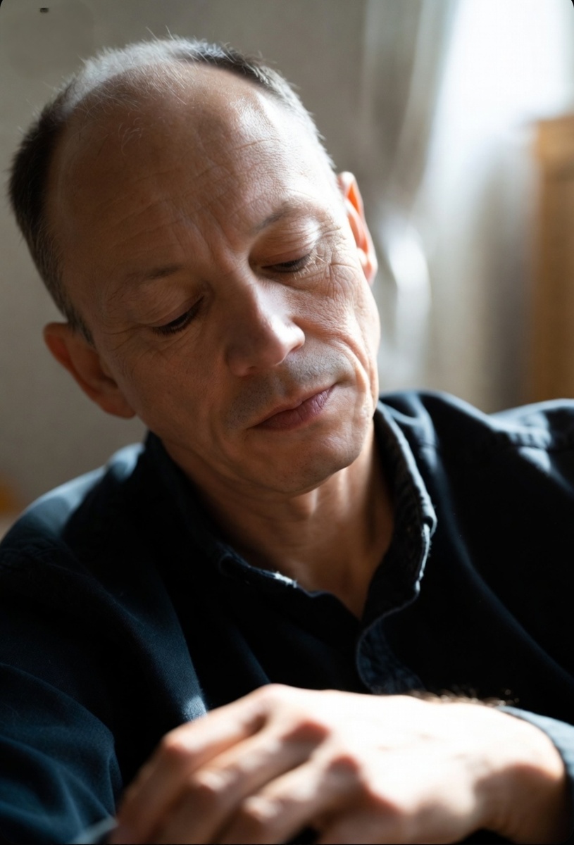 Источник изображения нейросеть Grok 