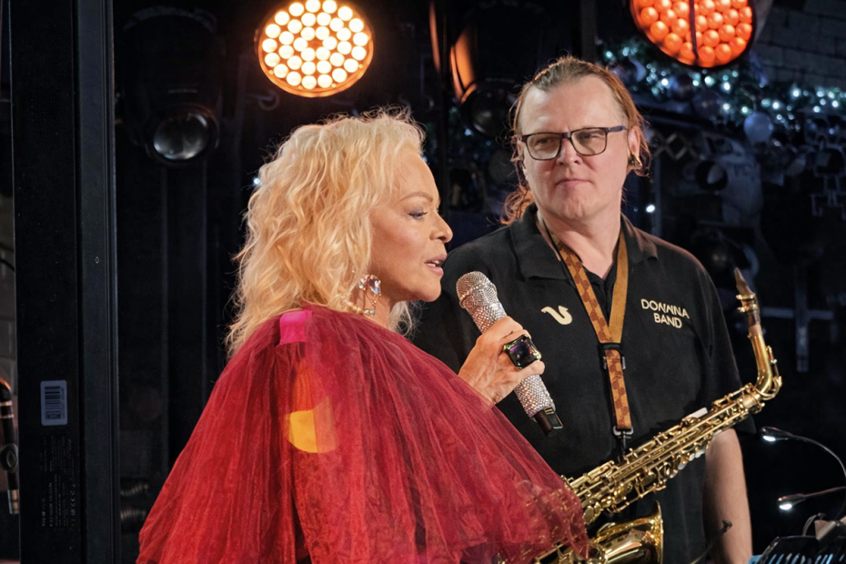 взято из открытых источников