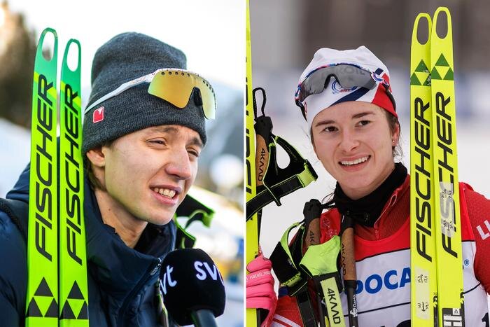 Обложка © ТАСС / Maxim Thore / Zuma, Сергей Елагин / «Бизнес Online»