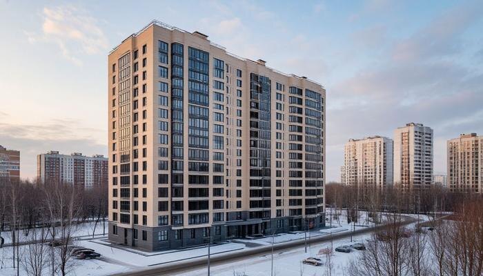 Обложка © «Шедеврум» / Life.ru