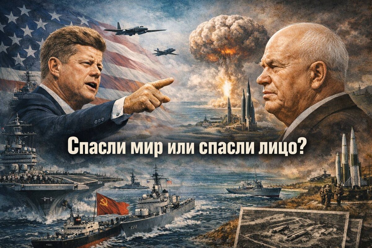 Сгенерировано с помощью ИИ