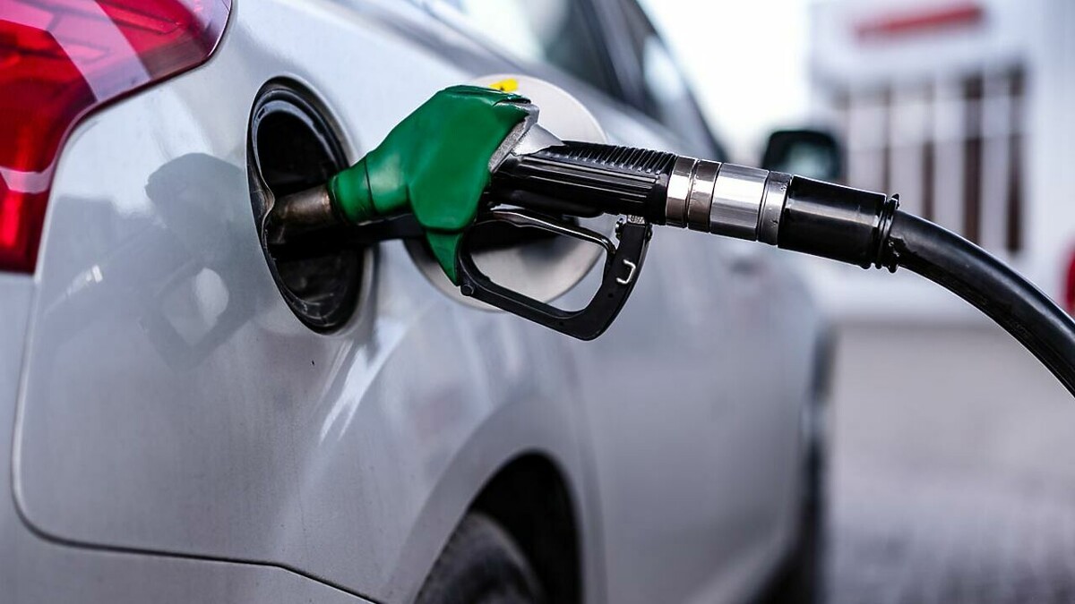 Фото: соцсети