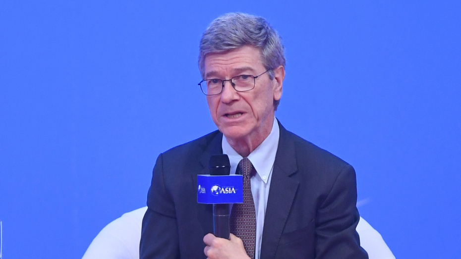    Xie Ziyi/XinHua/Global Look Press