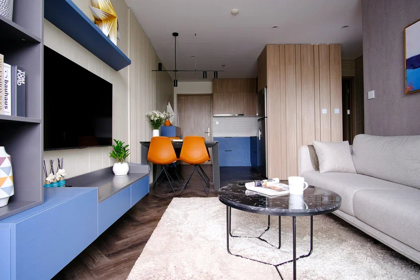 Фото на обложке: Misuto Kazo / Unsplash
