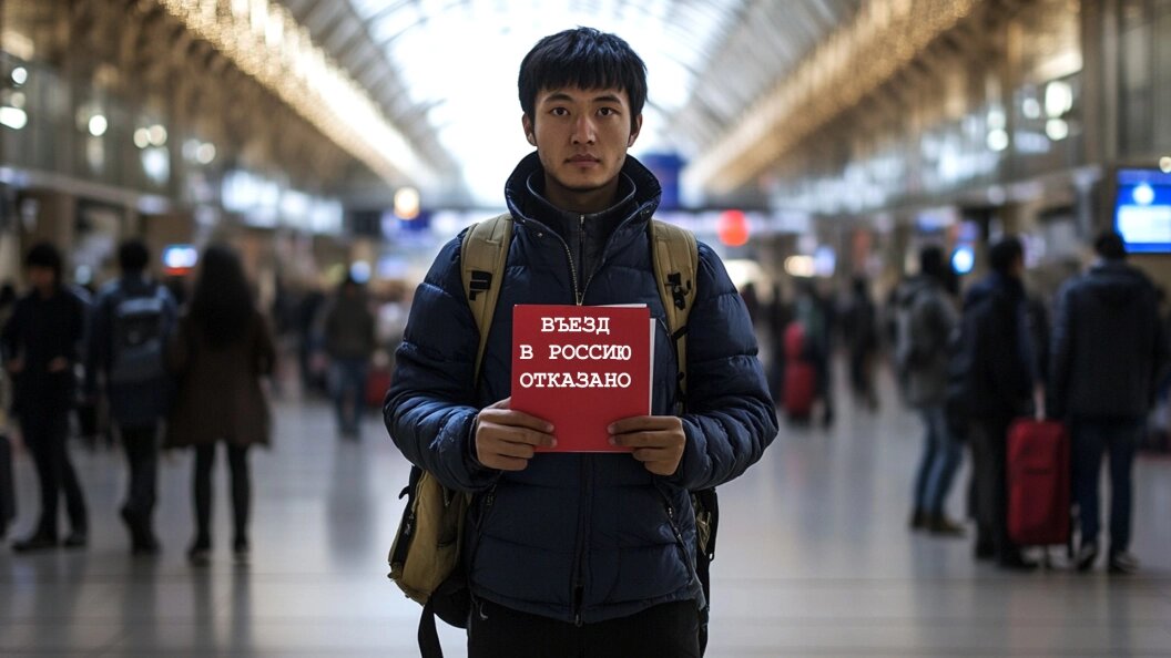    Коллаж Царьграда