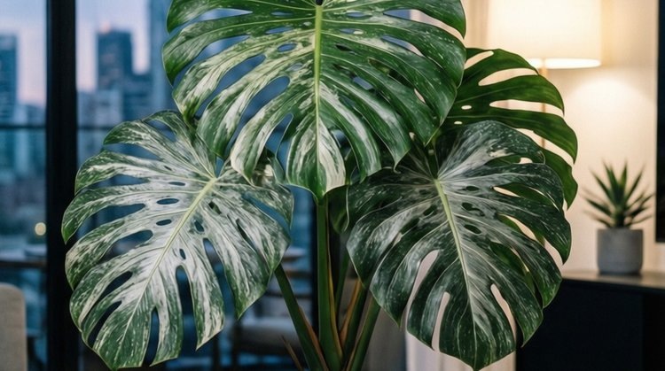    Фото: Медведева Анна, AgroXXI.ru