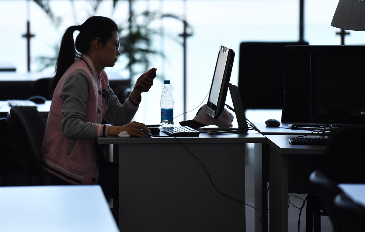 Юрий Смитюк/ТАСС