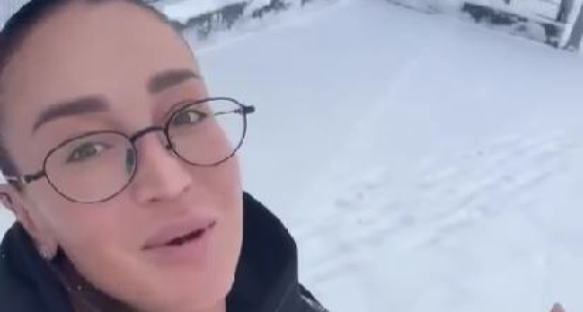    Скриншот видео