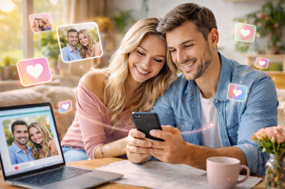 Изображение сгенерировано ИИ