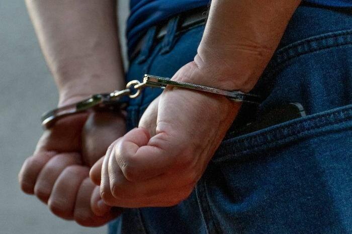 Обложка © Shutterstock / FOTODOM / Krestofell