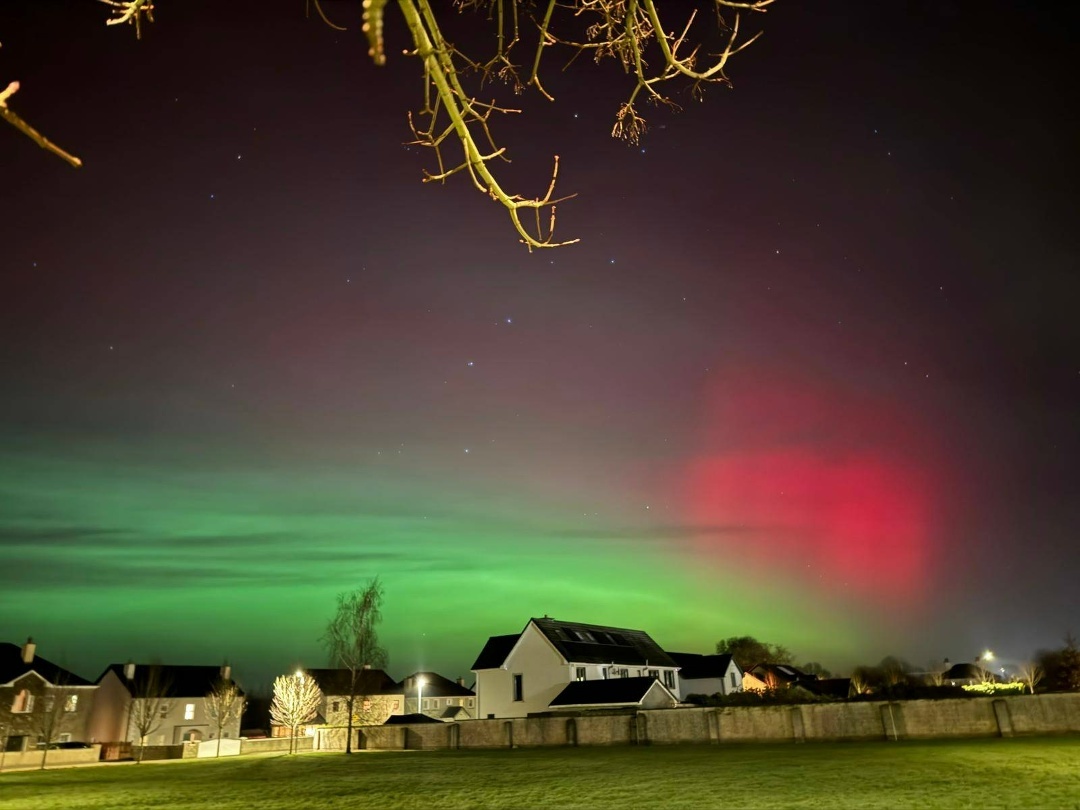 Создать карусель