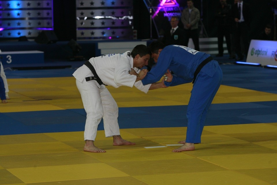    Фото: архив КП