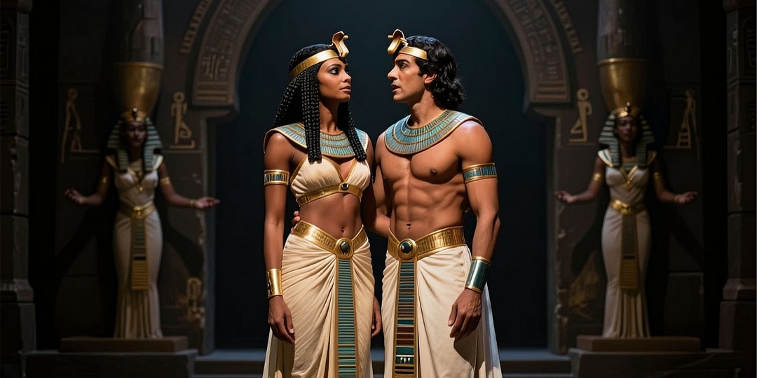 Сколько Верди заработал на «Аиде», часть 1: не цифры, а статус автора