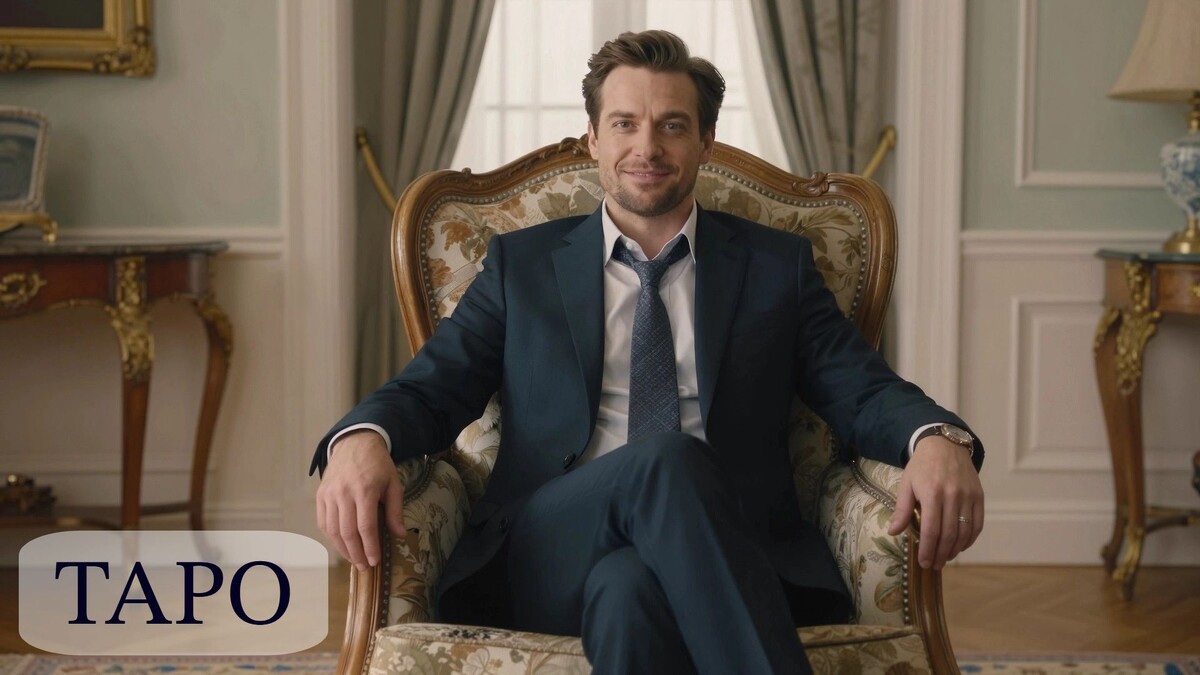 Пентакли — это не только про деньги. Это про ваш дом, тело, работу и всё, что можно потрогать. Разбираем, как читать самую практичную масть Таро, чтобы перестать беспокоиться о хлебе насущном и начать его печь.