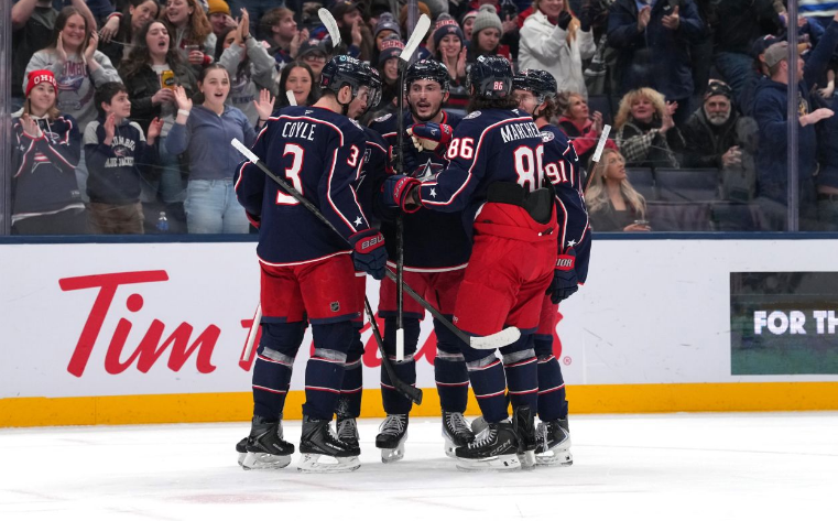 чемпионат.ком