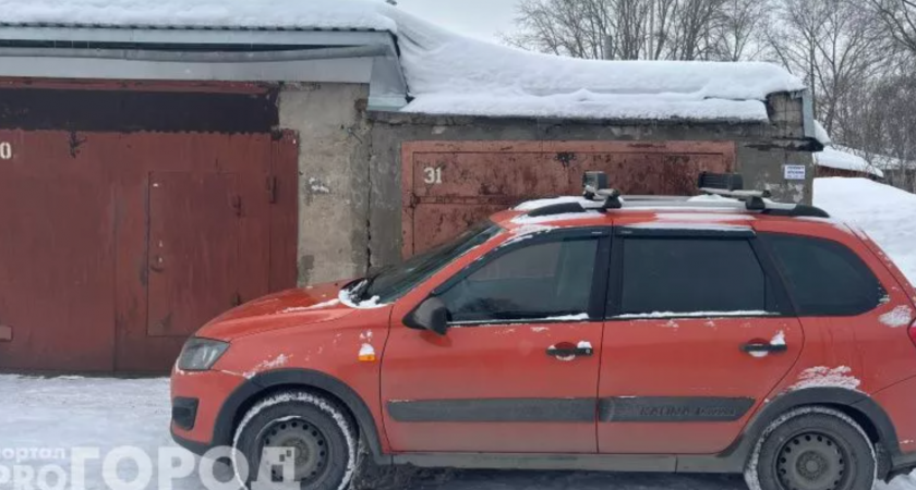    Фото prochepetsk.ru