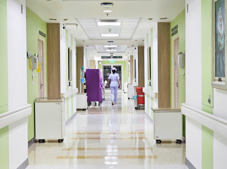    Shutterstock/FOTODOM