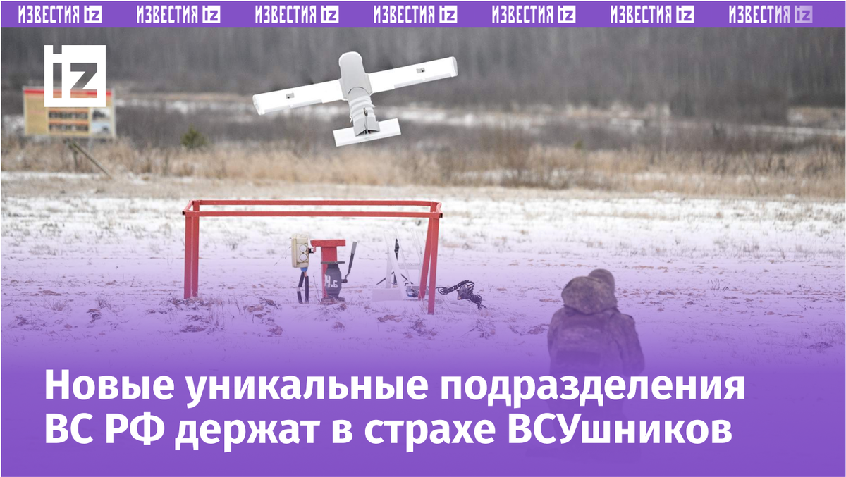 Фото: РИА Новости/Алексей Филиппов