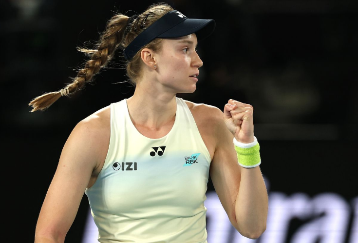 чемпионат.ком