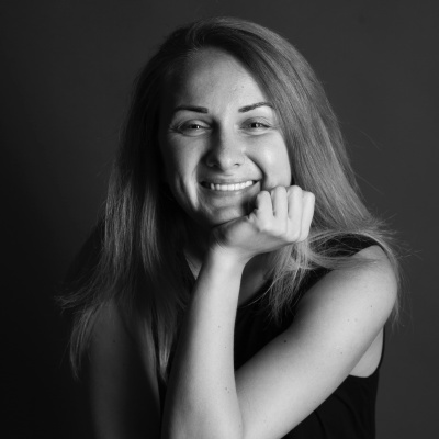 "Имена" - Судьба простого человека. Выпуск 10. Предновогодний блиц-опрос выпускников ФТЛ №1 (2017 год)