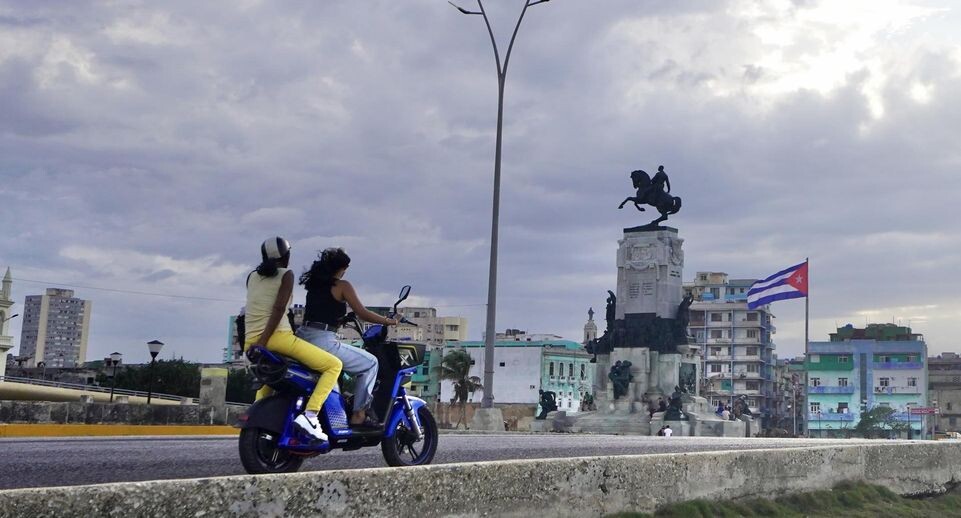    Jiang Biao / www.globallookpress.com