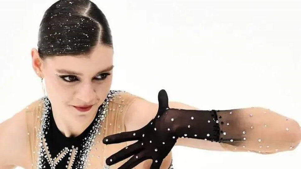 Фото: Официальный канал главы города Невинномысска