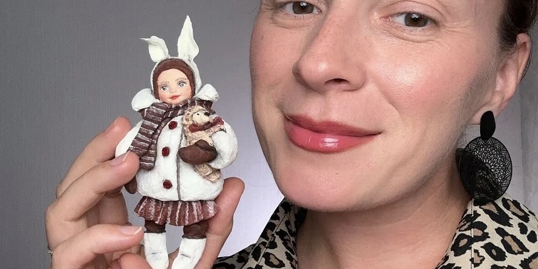 Как не остаться лишним в мире роботов и нейросетей?